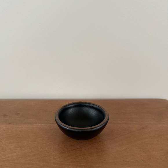 East Fork Bitty Bowl - Picture 2 of 4